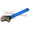 PERICO PAVONADO MOD. D701-12 PLASTISOL TULMEX