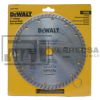 DISCO TURBO DEWALT 7" DW47700L/DW47700HP*