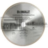 DISCO CONTINUO DEWALT 9" DW47901L