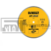 DISCO DIAMANTE CONTINUO DEWALT 10" DW4761 (CERAMICA)*