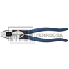 PINZA PARA ELECTRICISTA TULMEX D215-9 ALTO PODER