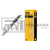 SEGUETA PARA SIERRA CALADORA MADERA DEWALT DW3710H2*