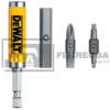 REMPLAZO 6 EN 1  1/4",5/16" DW2330 DEWALT