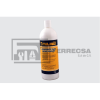 LUBRICANTE P/JALAR CABLE TULMEX 1 LITRO 14-LC1