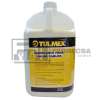 LUBRICANTE PARA JALAR CABLE TULMEX 4LTR. 14-LC4