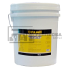 LUBRICANTE PARA JALAR CABLE TULMEX 19LTR 14-LC19