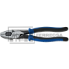 PINZA ELECTRICISTA P/JALA GUIA 9" KT214-9 KLEIN