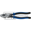 PINZA ELECTRICISTA JALA GUIA 9" KT215-9 KLEIN