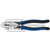 PINZA ELECTRICISTA 9" KT201-9 KLEIN