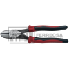 PINZA CORTE DIAGONAL 7" KT220-7 KLEIN