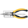 PINZA PUNTA CORTE 6" KT203-6 KLEIN