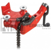 PRENSA DE CADENA 1/8" A 4" BC410 RIDGID 40195