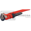 LLAVE INGLESA RIDGID 12" 31400