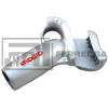 DOBLADOR PARA TUBO DE UÑA 1/2-3/4 B-1711 RIDGID 35235