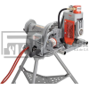 RANURADORA 12" RIDGID 48297/918