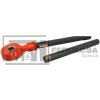 MANERAL Y TRINQUETE RIDGID 141 Y 161 39380