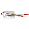 DESTAPACAÑO GUSANO P/WC K6 1.80MTR 59797/56658 RIDGID