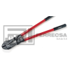 CORTA PERNOS S14 14" 12708/14213 RIDGID