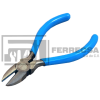 PINZA DE CORTE CHANNELLOCK 5" 435