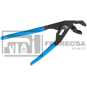 PINZA DE EXTENSION CHANNELLOCK 10" GL10