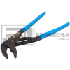 PINZA DE EXTENSION CHANNELLOCK 12" GL12