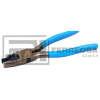 PINZA P/ELECT. CHANNELLOCK 8" E348