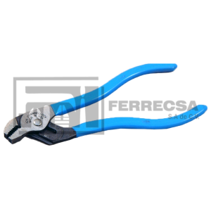 PINZA DE EXTENSION 4 1/2 CHANNELLOCK 424