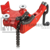 PRENSA DE CADENA 1/8" A 5" BC510 RIDGID 40205