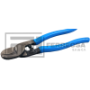 PINZA CORTA CABLE CHANNELLOCK 9 1/2"911(NO ACERO)