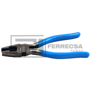 PINZA PARA ELECTRICISTA CHANNELLOCK 7" 347