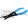 PINZA P/CONTRATUERCA 8 1/2" 960 CHANNELLOCK