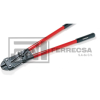 CORTA PERNOS S24 24" 12718/14223 RIDGID