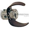 PUNTA REFACCION RIDGID 63005