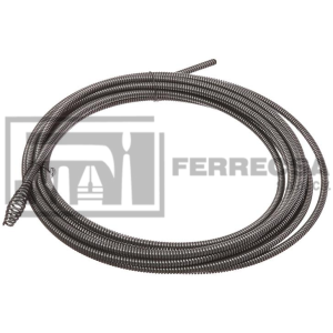 CABLE DE NUCLEO INTERNO RIDGID 56782