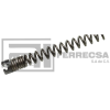 PUNTA DE REFACCION RIDGID 62990