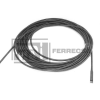 CABLE C6 DE REFACCION RIDGID 62260