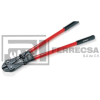 CORTA PERNOS S36 36" 12728/14233 RIDGID