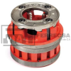 CABEZAL COMPELTO RIDGID 00R 3/8" 36975