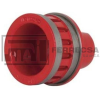 ADAPTADOR CUADRO MOD. 42620 774 RIDGID*