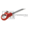 TRINQUETE OOR 38540 RIDGID