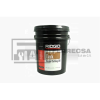 ACEITE PARA ROSCAR 20 LTRS. 41600 RIDGID