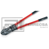 CORTA PERNOS S30 12723/14228 RIDGID