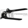 DOBLADOR DE PALANCA 1/4-5/16-3/8 456 44852 RIDGID