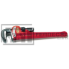 LLAVE STILLSON DE 8" RIDGID 31005