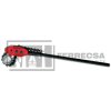 LLAVE DE CAIMAN 3231 3/4"-4" 92670 RIDGID