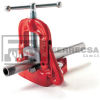 PRENSA DE YUGO 1/8"-2" 21 RIDGID 40080