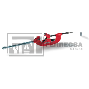 CORTA TUBO 3-S 32830 1"-3" RIDGID