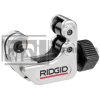 CORTA TUBO 101 1/4"-1-1/8" 40617 RIDGID