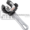 CORTA TUBO 2 EN 1 1/4"-1 1/8" 32573 RIDGID