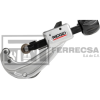 CORTA TUBO 156 4"-6 5/8" 31662 RIDGID